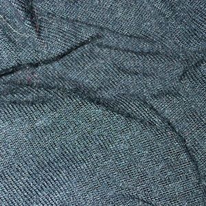 DORM SHEET SET “get ready “Navy Bed & Bath model blend college dorm set new